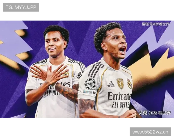 罗德里戈的射门效率与机会转化率能否支撑其进攻核心角色 罗德里戈的射门效率与机会转化率能否支撑其进攻核心角色