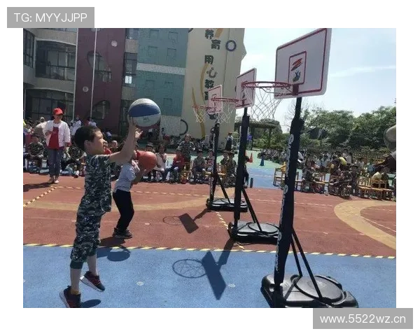 补篮规则解析：什么是补篮及如何正确执行？