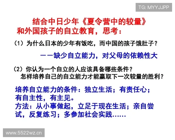 赖斯是否依赖体系？战术角色与独立贡献分析