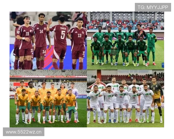 民主刚果冲击2026世界杯:能否时隔半个世纪重返决赛圈